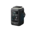 Anker Solix C300X DC Tragbare Powerstation - 90000mAh (288Wh) 300W