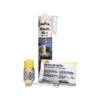 Klebeset Dekalin DEKAsyl MS-5 - 290 ml - weiß – Produktansicht