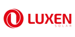 Luxen Solar