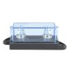 Sicherungshalter Victron MEGA-Fuse Sicherung Halter – Sicherungen