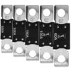 Victron 70V 60A-300A Megafuse Sicherung DC – Sicherungen