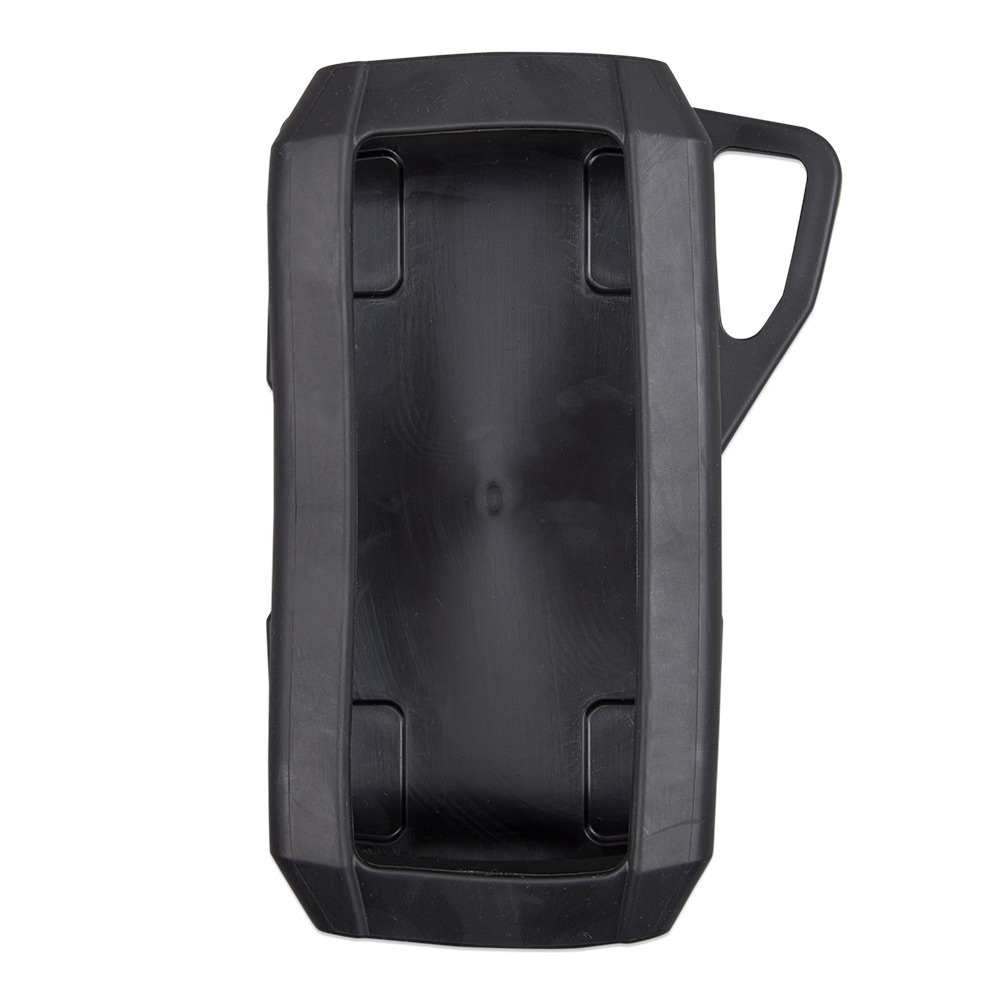 Victron Gummi-Bumper für Blue Smart IP65 Ladegerät – Bild 3