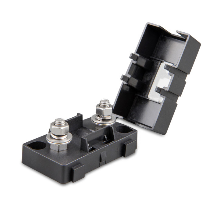 Sicherungshalter Victron MIDI-Fuse Sicherung Halter – Sicherungen