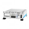 Votronic VBCS 30-20-250 Triple – Produktansicht