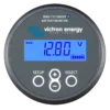 BMV-712 Smart Batteriemonitor Victron Energy