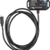 Victron VE.Direct Bluetooth Smart-Dongle – Produktansicht