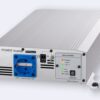 Votronic 3183 SMI 1700 12V 230V ST MobilePower Sinus Wechselrichter – Produktansicht