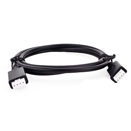 Victron 0,9m VE.Direct cable Verbindungskabel – Produktansicht