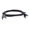 Victron 5m VE.Direct cable Verbindungskabel – Produktansicht