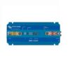 BMS 12-200 Victron energy LiFePo4