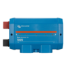 Victron Energy Lynx Power In – Produktansicht