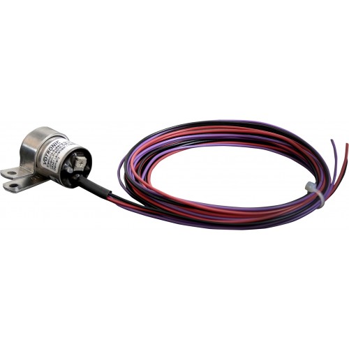 D+ Simulator Pro Votronic 3067