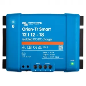 3863