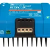 15A DC-DC Ladegerät Victron Orion-Tr Smart 12/24-15 isoliert 12V auf 24V 360W – Frontansicht