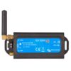 Victron Energy GX GSM Mobilfunkmodem