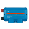 Victron Lynx Distributor – Produktansicht