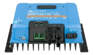 4640