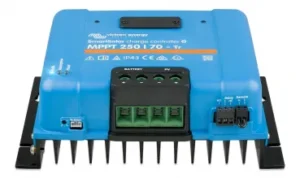 4072