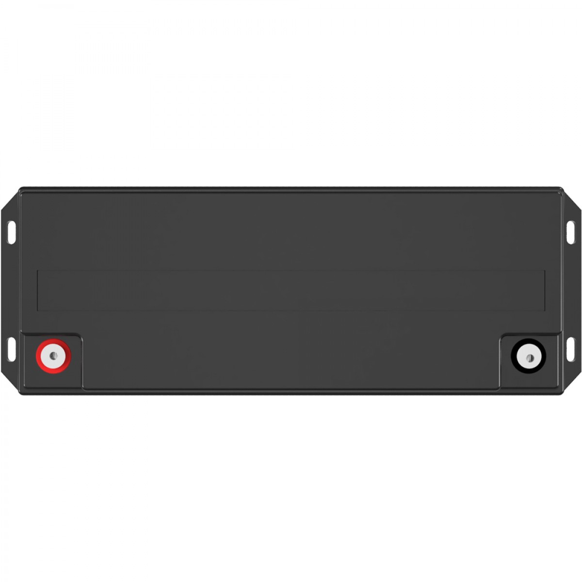 Oben AGM 150Ah 12V Bordbatterie