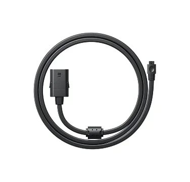 Powerstation Set 3072Wh – Anker SOLIX F3000 + Alternator Charger – XT60i-Anschluss