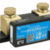 500A Smart Shunt Victron Energy Betterie monitoring