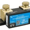 500A Smart Shunt Victron Energy Betterie monitoring