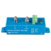 100A Battery Protect Victron Energy BP-100 12V 24V – Produktansicht