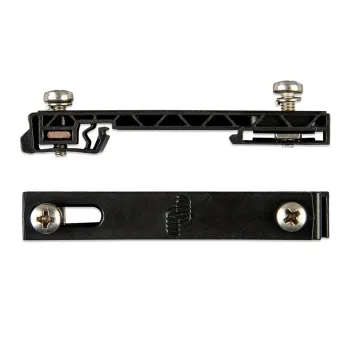 Victron DIN35 Schienen-Adapter für Cerbo GX und Orion-Tr – Ladegerät, Produktansicht