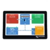 Victron GX Touch 70 Touchdisplay für Cerbo GX – Display