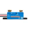 Victron SmartShunt IP65 500A Batteriemonitor Bluetooth VE.Direct – Produktansicht