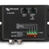Victron Energy VE.Bus BMS