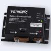 100A Batteriewächter 12V-24V Votronic 3078 Battery Protector 100 – Produktansicht