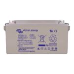 Gel-Batterie 12V 90Ah Victron Deep Cycle BAT412800104