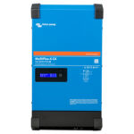2400W 24V Sinus Wechselrichter Victron MultiPlus-II 24/3000/70-32 GX