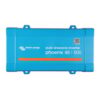400W 48V Sinus Wechselrichter Victron Phoenix 48/500 VE.Direct IEC – Produktansicht