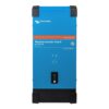 1300W 24V Sinus Wechselrichter Victron Phoenix Smart 24/1600 VE.Direct – Produktansicht