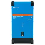 2400W 24V Sinus Wechselrichter Victron Phoenix Smart 24/3000 VE.Direct