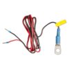 Victron Temperatursensor für BMV-712 BMV-702 SmartShunt – Batteriemonitor, Produktansicht