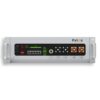 Pytes V5a LiFePO4 Akku 5,12 kWh Vorderansicht