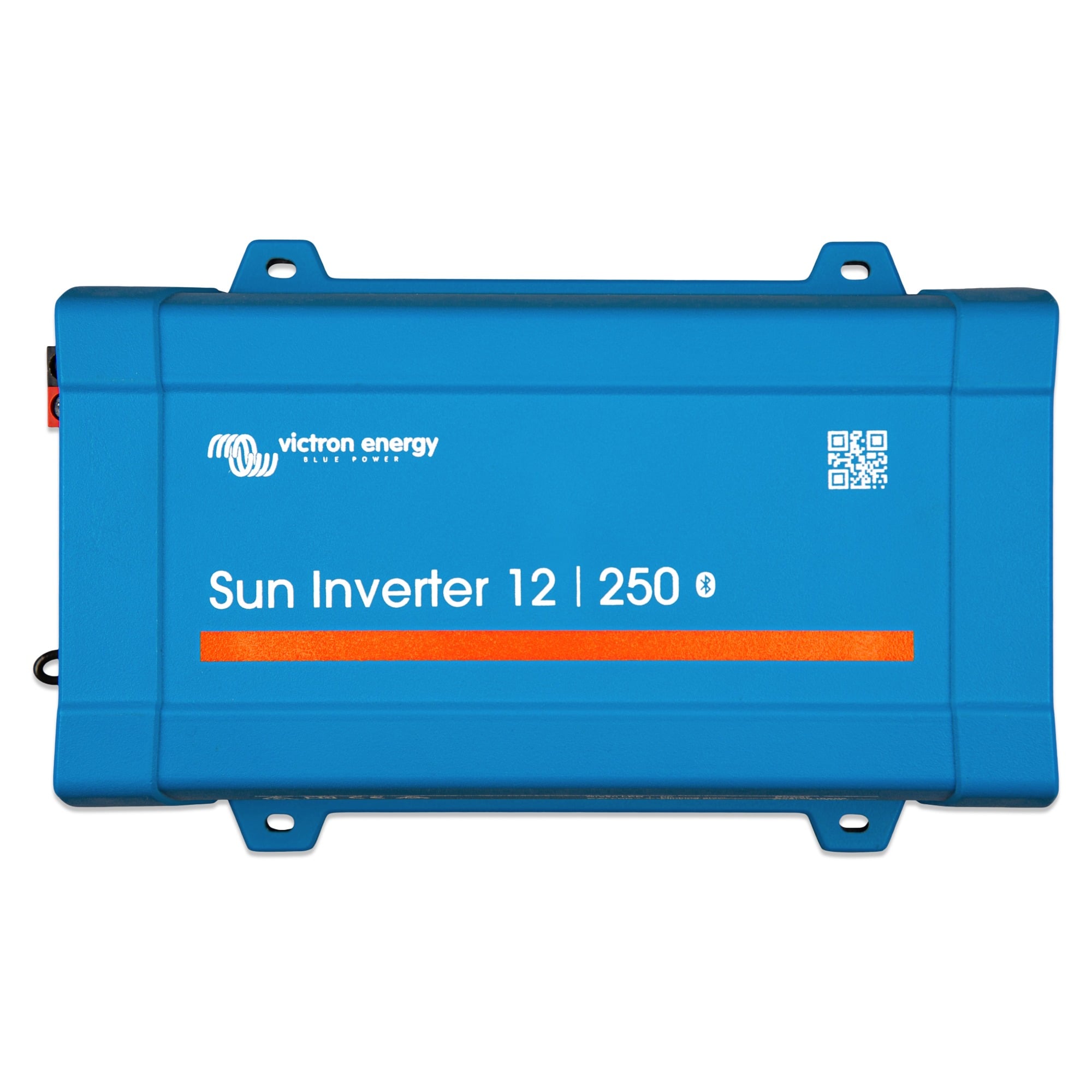 200W 12V Sinus Wechselrichter Victron Sun Inverter 12/250-15 PWM – Produktansicht