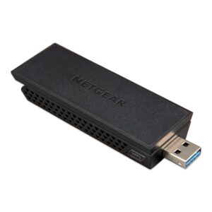 Victron GX WLAN-Modul Long Range für GX-Geräte – Produktansicht