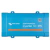 300W 12V Sinus Wechselrichter Victron Phoenix 12/375 VE.Direct IEC – Produktansicht