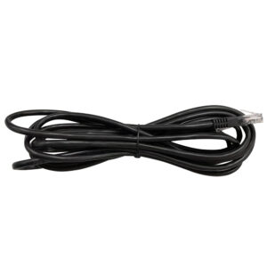 Pytes Datenkabel Batterie zu Victron GX 3,5 m