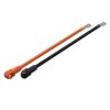 Pytes Batterieanschlusskabelset V5a 2 m 50 mm² Plus und Minus
