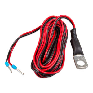 Victron Temperatursensor ASS000001000 für MultiPlus, Quattro und GX-Geräte