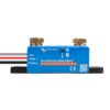 Victron SmartShunt IP65 500A Batteriemonitor Bluetooth VE.Direct – Produktansicht