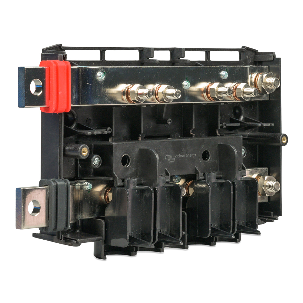 Victron Lynx Power In (M10) Sammelschiene