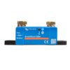 Victron SmartShunt IP65 300A Batteriemonitor Bluetooth VE.Direct – Produktansicht