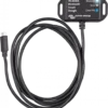 Victron VE.Direct Bluetooth Smart-Dongle – Produktansicht