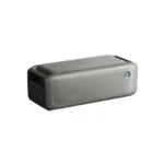 Erweiterungsakku 3072Wh LiFePO4 – Anker SOLIX BP3000